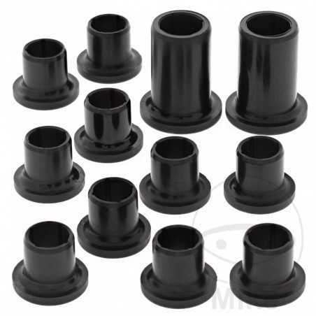 ALL BALLS Bearing bushing set 765.04.54