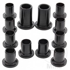 ALL BALLS Bearing bushing set 765.04.55
