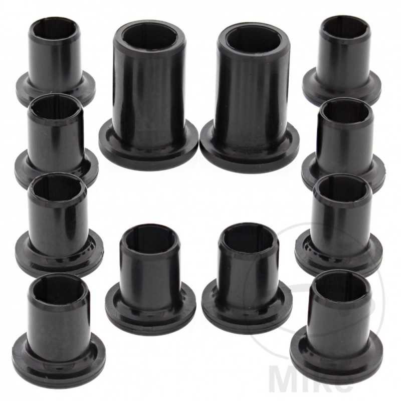 ALL BALLS Bearing bushing set 765.04.55