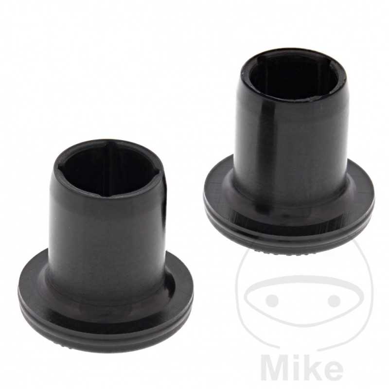 ALL BALLS Bearing bushing set 765.04.56