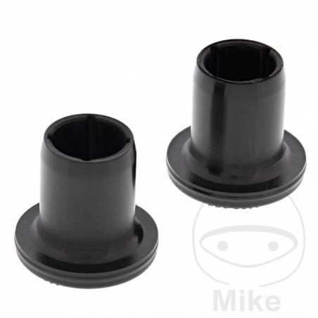 ALL BALLS Bearing bushing set 765.04.56