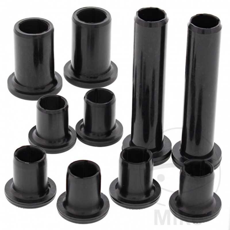 ALL BALLS Bearing bushing set 765.04.58