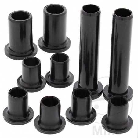 ALL BALLS Bearing bushing set 765.04.58