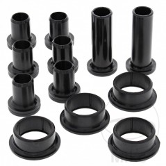 ALL BALLS Bearing bushing set 765.04.59