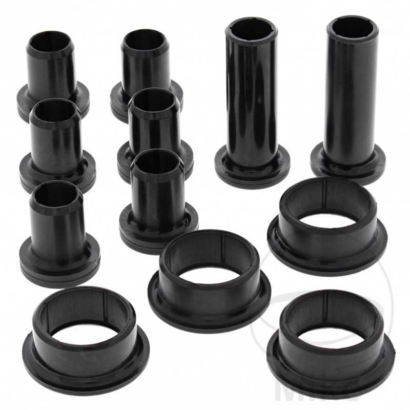 ALL BALLS Bearing bushing set 765.04.59