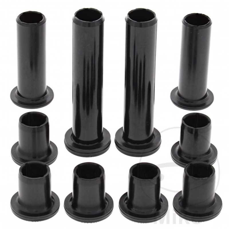 ALL BALLS Bearing bushing set 765.04.60