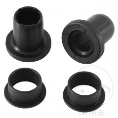 ALL BALLS Bearing bushing set 765.04.61
