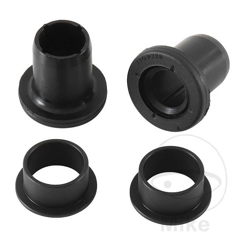 ALL BALLS Bearing bushing set 765.04.61