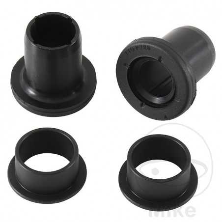 ALL BALLS Bearing bushing set 765.04.61