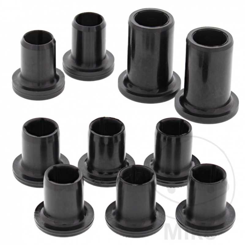 ALL BALLS Bearing bushing set 765.04.63