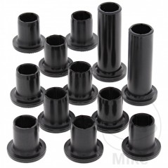 ALL BALLS Bearing bushing set 765.04.65