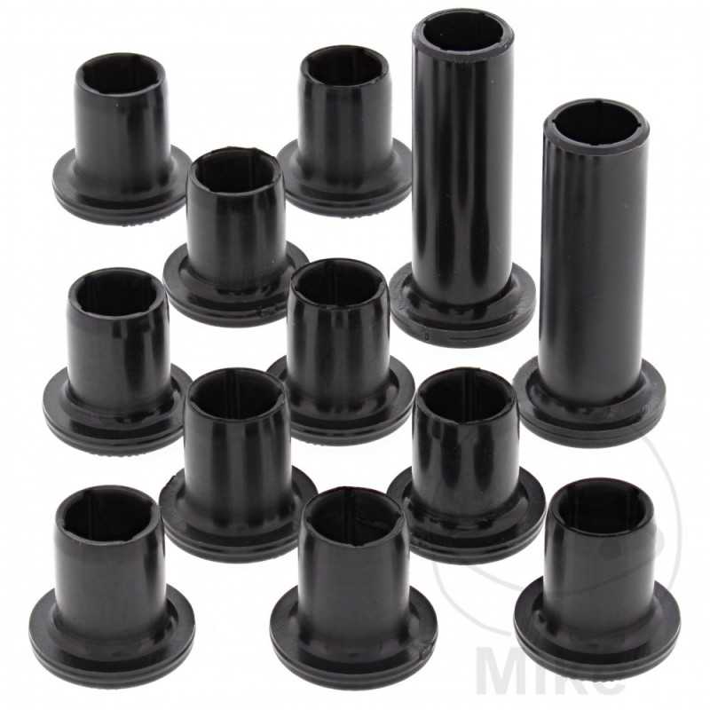 ALL BALLS Bearing bushing set 765.04.65