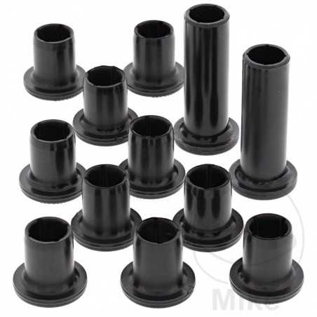 ALL BALLS Bearing bushing set 765.04.65