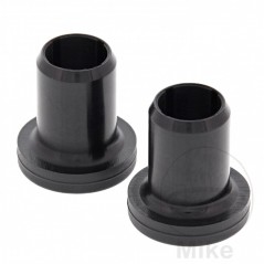 ALL BALLS Bearing bushing set 765.04.66