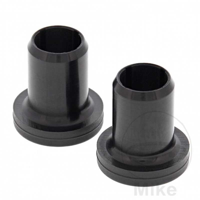 ALL BALLS Bearing bushing set 765.04.66