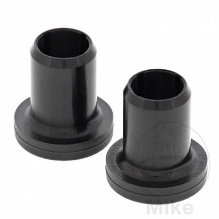 ALL BALLS Bearing bushing set 765.04.66