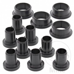 ALL BALLS Bearing bushing set 765.04.67