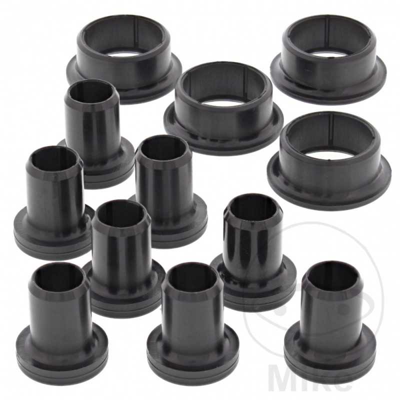 ALL BALLS Bearing bushing set 765.04.67
