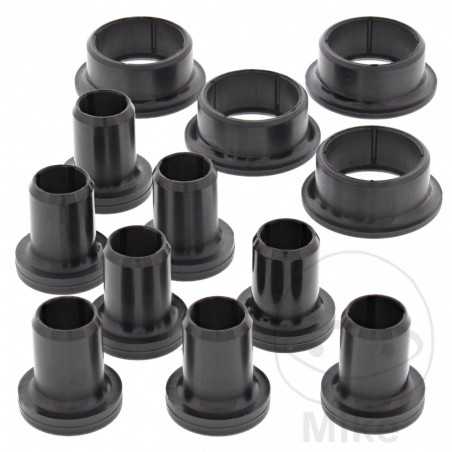 ALL BALLS Bearing bushing set 765.04.67