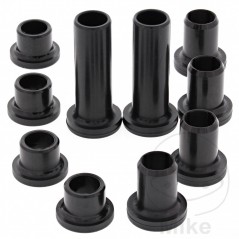 ALL BALLS Bearing bushing set 765.04.71
