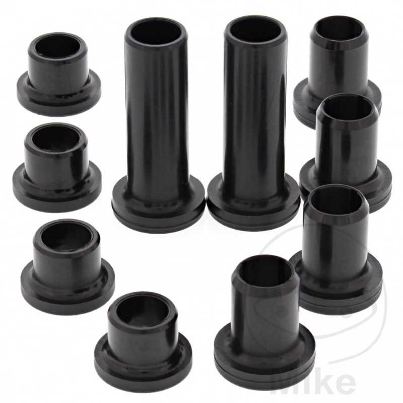 ALL BALLS Bearing bushing set 765.04.71