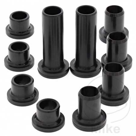 ALL BALLS Bearing bushing set 765.04.71