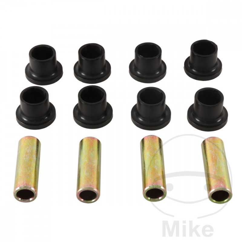 ALL BALLS Bearing bushing set 765.04.72