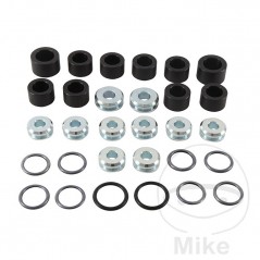 ALL BALLS Bearing bushing set 765.04.74