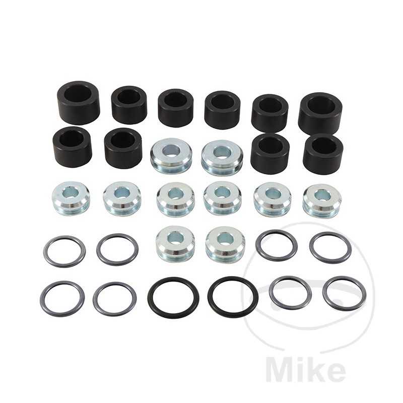 ALL BALLS Bearing bushing set 765.04.74