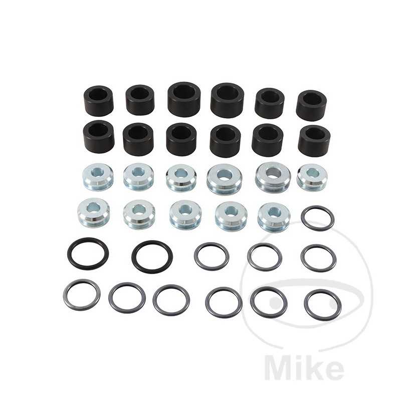 ALL BALLS Bearing bushing set 765.04.75