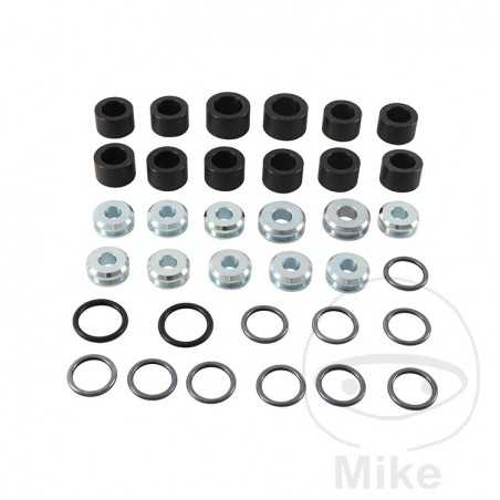 ALL BALLS Bearing bushing set 765.04.75