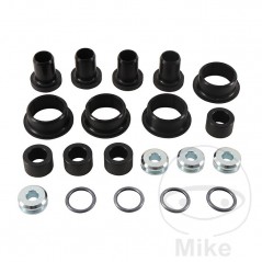 ALL BALLS Bearing bushing set 765.04.76