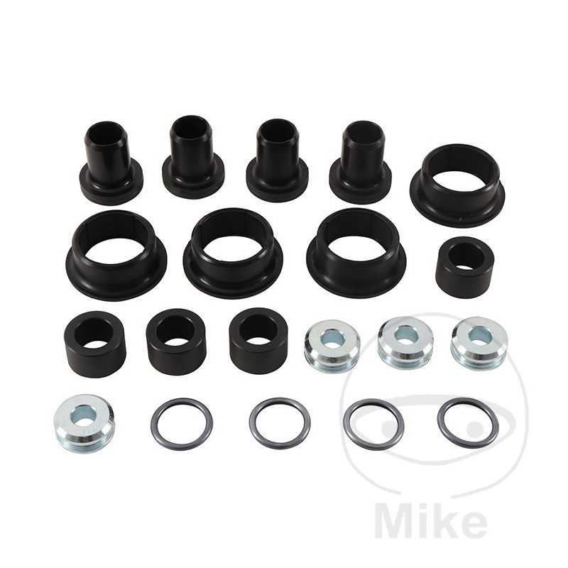 ALL BALLS Bearing bushing set 765.04.76