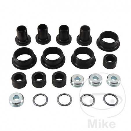 ALL BALLS Bearing bushing set 765.04.76