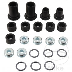 ALL BALLS Bearing bushing set 765.04.77