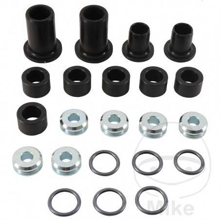 ALL BALLS Bearing bushing set 765.04.77