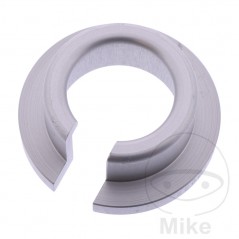 TRW Kit bajada altura suspensión trasera homologado 765.08.07