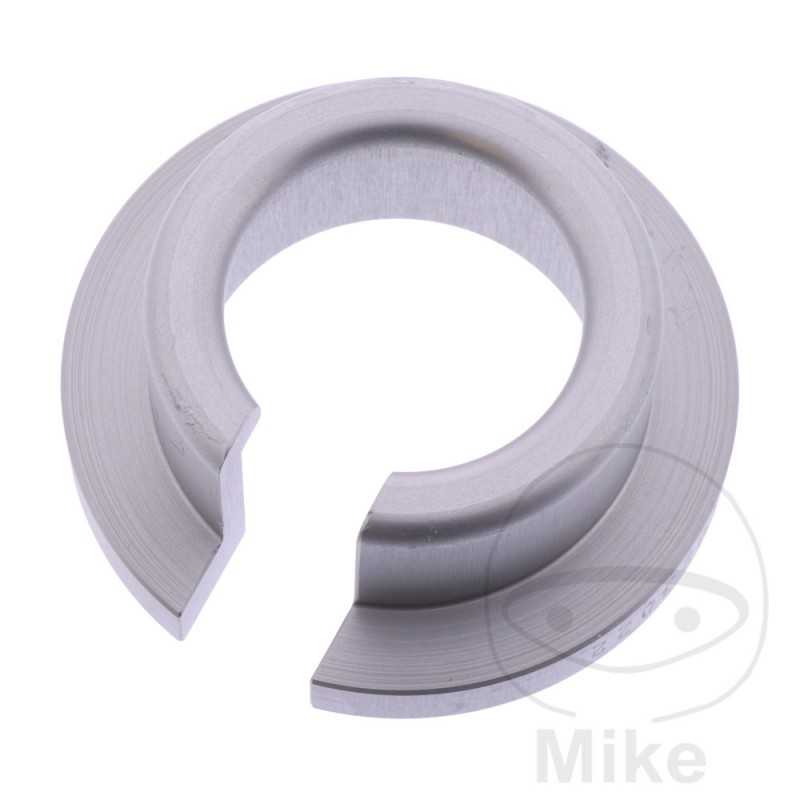 TRW Kit bajada altura suspensión trasera homologado 765.08.07