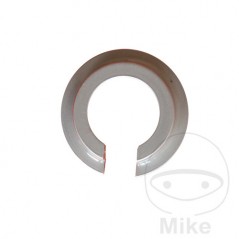 TRW Kit bajada altura suspensión trasera homologado 765.19.38