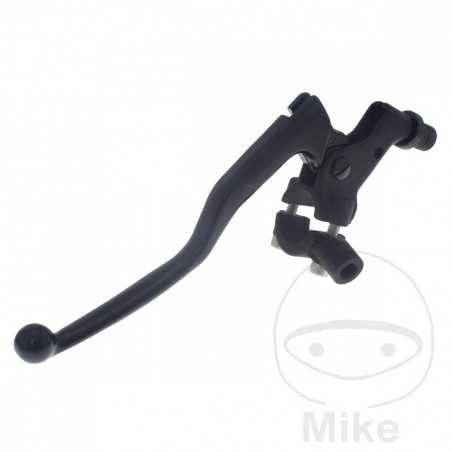 DOMINO MANETA IZQUIERDA 772.00.02