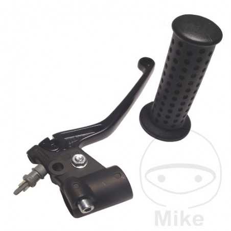 DOMINO MANETA IZQUIERDA 772.02.87