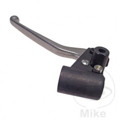 DOMINO LEFT HANDLE 772.03.03
