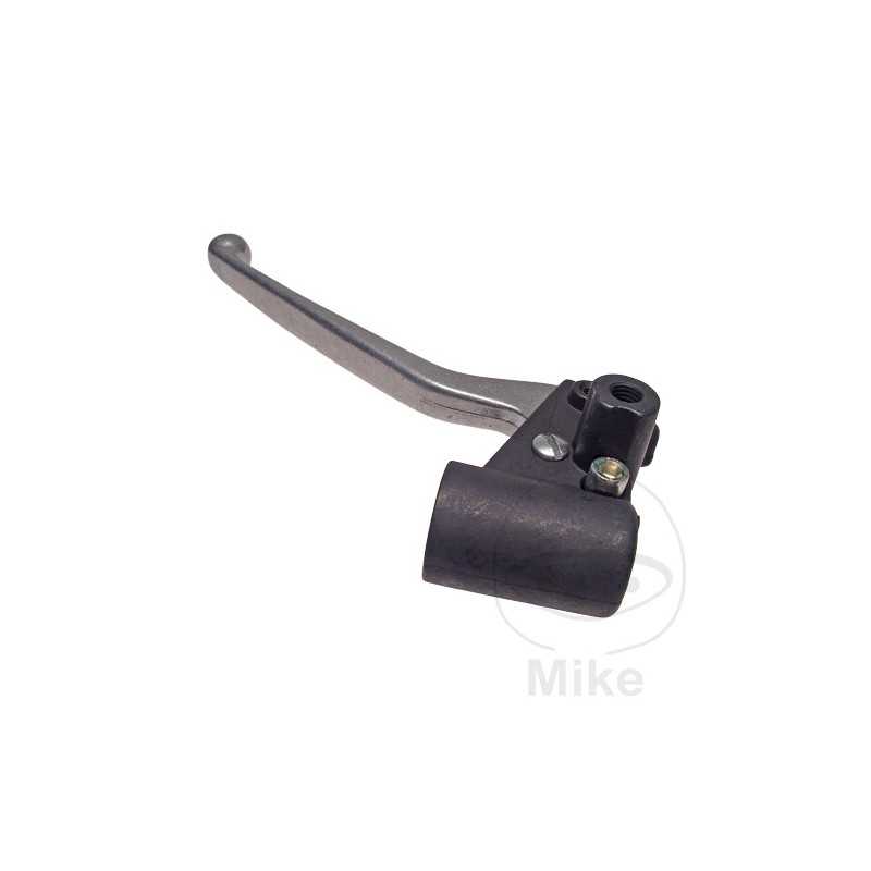 DOMINO LEFT HANDLE 772.03.03