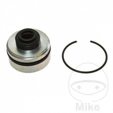 ALL BALLS Juego juntas amortiguador 773.00.23