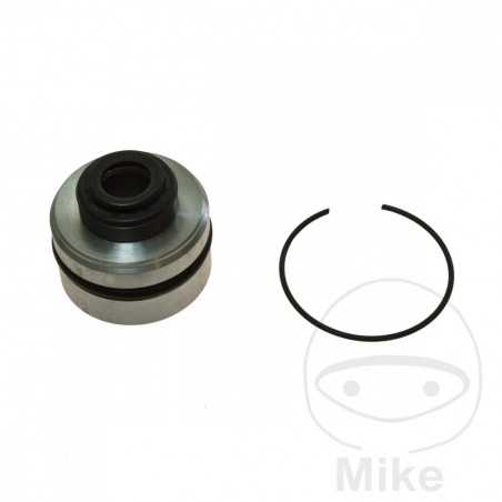 ALL BALLS Shock absorber gasket set 773.00.24