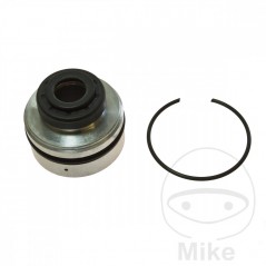ALL BALLS Shock absorber gasket set 773.00.25