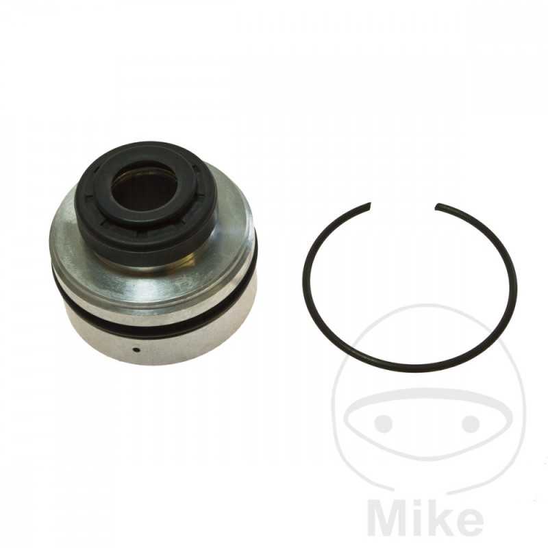 ALL BALLS Shock absorber gasket set 773.00.25