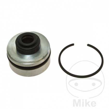 ALL BALLS Juego juntas amortiguador 773.00.27