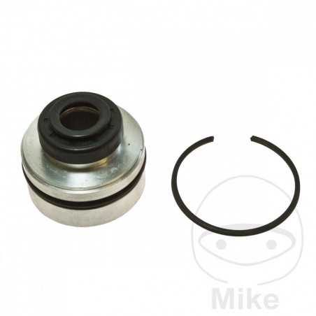 ALL BALLS Juego juntas amortiguador 773.00.28