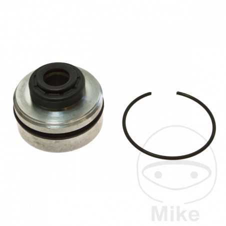 ALL BALLS Shock absorber gasket set 773.00.29